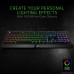 Razer Cynosa Chroma Gaming Keyboard